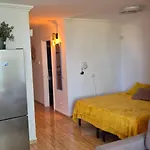 Ocean Flat With View Relax San Miguel de Abona