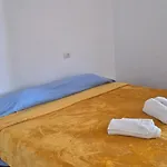 Apartamento Ocean Flat With View Relax