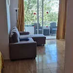 Apartamento Ocean Flat With View Relax *