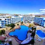 Ocean Flat With View Relax Apartamento
