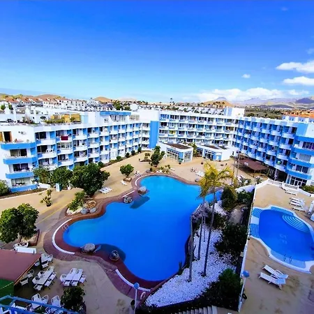 Ocean Flat With View Relax Apartment