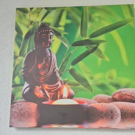 Ocean Flat With View Relax Lägenhet San Miguel de Abona