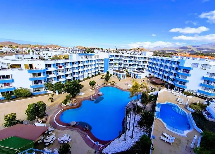 Ocean Flat With View Relax דירה